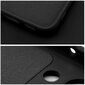 Silicone-C, XIAOMI Redmi 13C hinta ja tiedot | Puhelimen kuoret ja kotelot | hobbyhall.fi