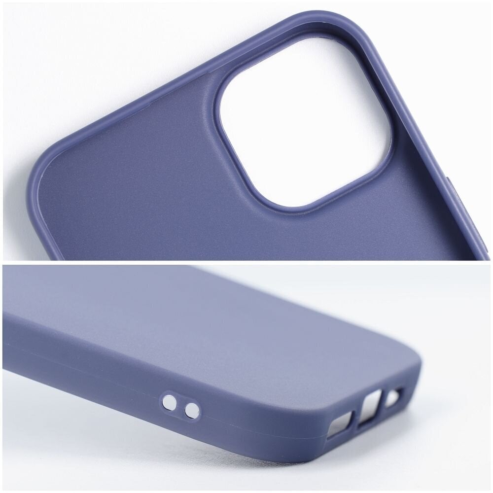 Matt Case Cover mallille Xiaomi Redmi 13C hinta ja tiedot | Puhelimen kuoret ja kotelot | hobbyhall.fi