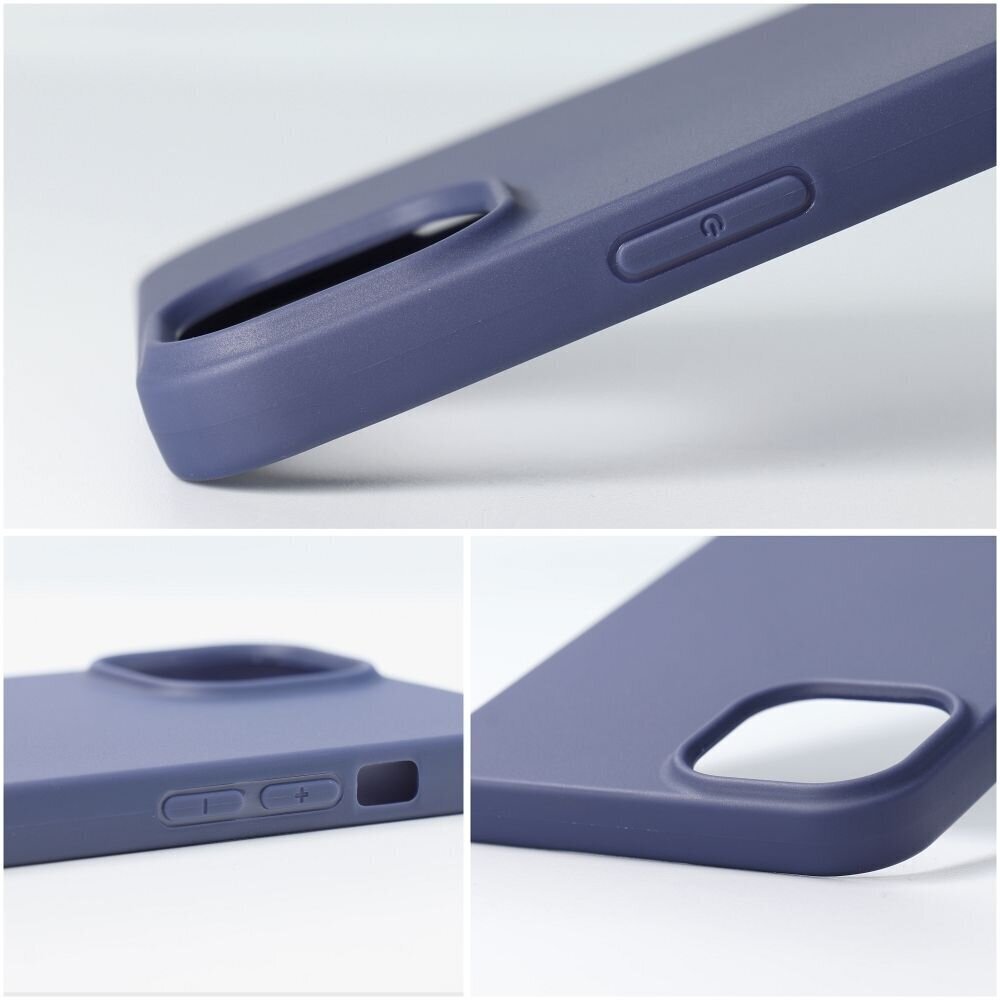 Matt Case Cover mallille Xiaomi Redmi 13C hinta ja tiedot | Puhelimen kuoret ja kotelot | hobbyhall.fi