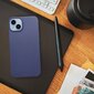 Matt Case Cover mallille Xiaomi Redmi 13C hinta ja tiedot | Puhelimen kuoret ja kotelot | hobbyhall.fi