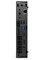 Dell OptiPlex7010 (N018O7010SFFEMEAN1NOKEY) hinta ja tiedot | Pöytätietokoneet | hobbyhall.fi