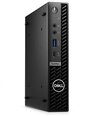 Del OptiPlex Plus 7010 (N008O7010MFFPEMEA_VP_EE)