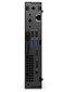 Dell OptiPlex 7010 (N003O7010MFFEMEA_VP_UBU) hinta ja tiedot | Pöytätietokoneet | hobbyhall.fi