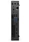 Dell OptiPlex 7010 (N007O7010MFFEMEA_VP_UBU) hinta ja tiedot | Pöytätietokoneet | hobbyhall.fi