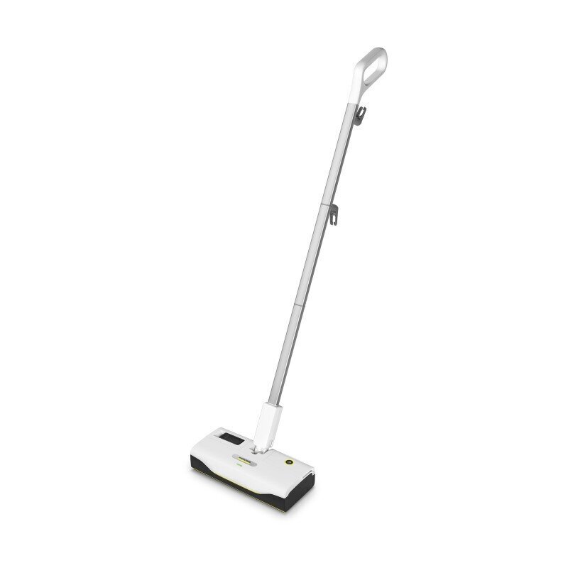 Karcher SC 1 Upright 1.513-560.0 hinta ja tiedot | Höyrypesurit ja höyrymopit | hobbyhall.fi