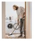 Karcher WD 6 P S V-30/6/22/T hinta ja tiedot | Pölynimurit | hobbyhall.fi