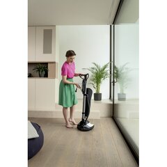 Karcher FP 303, 1.056-850.0 hinta ja tiedot | Höyrypesurit ja höyrymopit | hobbyhall.fi