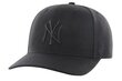 Kepurė vyrams 47 Brand New York Yankees hinta ja tiedot | Miesten hatut, huivit ja käsineet | hobbyhall.fi