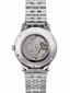 Miesten Orient Contemporary Automatic RA-AC0F02S10B hinta ja tiedot | Miesten kellot | hobbyhall.fi