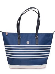 Rankinė moterims Tommy Hilfiger 8719862090617 hinta ja tiedot | Naisten käsilaukut | hobbyhall.fi