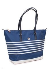 Rankinė moterims Tommy Hilfiger 8719862090617 hinta ja tiedot | Naisten käsilaukut | hobbyhall.fi