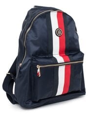 Kuprinė moterims Tommy Hilfiger 8719859115040 hinta ja tiedot | Naisten käsilaukut | hobbyhall.fi