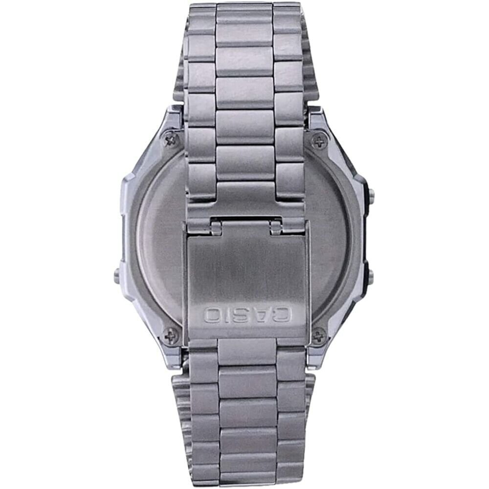 Skaitmeninis laikrodis Casio C hinta ja tiedot | Miesten kellot | hobbyhall.fi