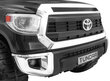 Toyota Tundra XXl sähköauto, musta hinta ja tiedot | Lasten sähköautot | hobbyhall.fi