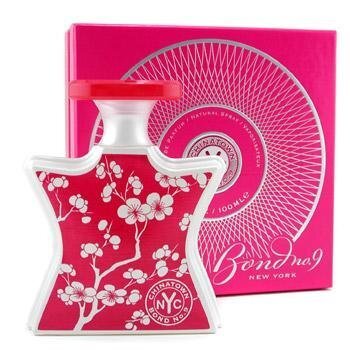 Eau de Parfum Bond No. 9 Chinatown unisex 100 ml hinta ja tiedot | Naisten hajuvedet | hobbyhall.fi