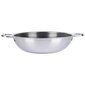 Wok-pannu 28 cm hinta ja tiedot | Paistinpannut | hobbyhall.fi