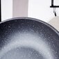Klassinen wok-pannu, 30 cm hinta ja tiedot | Paistinpannut | hobbyhall.fi
