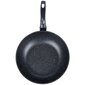 Klassinen wok-pannu, 30 cm hinta ja tiedot | Paistinpannut | hobbyhall.fi