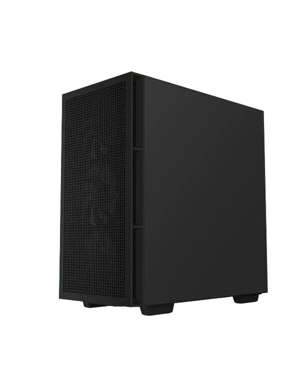 Gamedog i7-14700KF 64GB 2TB SSD RTX 4080 16GB Windows 11 hinta ja tiedot | Pöytätietokoneet | hobbyhall.fi