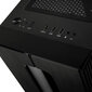 Gamedog i5-13400F 32GB 1TB SSD RTX 4060TI 8GB Windows 11 hinta ja tiedot | Pöytätietokoneet | hobbyhall.fi