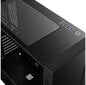 Gamedog i5-14600KF 32GB 2TB SSD RTX 4070 12GB Windows 11 hinta ja tiedot | Pöytätietokoneet | hobbyhall.fi