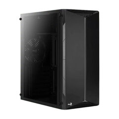 Gamedog i3-14100F 16GB 1TB SSD RTX 3060 12GB Windows 11 hinta ja tiedot | Pöytätietokoneet | hobbyhall.fi