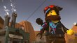 LEGO Movie 2 Videogame PS4 hinta ja tiedot | Tietokone- ja konsolipelit | hobbyhall.fi