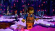 LEGO Movie 2 Videogame PS4 hinta ja tiedot | Tietokone- ja konsolipelit | hobbyhall.fi