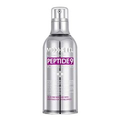 Peptideillä varustettu happea kohottava esanssi Medi-Peel Peptide 9 Volume Lifting All In One Essence Pro, 100 ml hinta ja tiedot | Medi-Peel Hajuvedet ja kosmetiikka | hobbyhall.fi