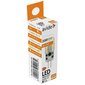 LED-lamppu Avide 2W G4 4000K hinta ja tiedot | Lamput | hobbyhall.fi