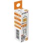 LED-lamppu Avide 4W G9 COB 4000K hinta ja tiedot | Lamput | hobbyhall.fi