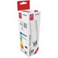 LED-lamppu Avide 13,5W T45 E27 3000K hinta ja tiedot | Lamput | hobbyhall.fi