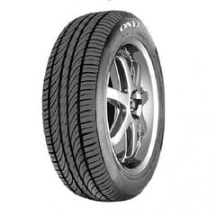 Onyx 205/55R16 91V NY-801 hinta ja tiedot | Kesärenkaat | hobbyhall.fi