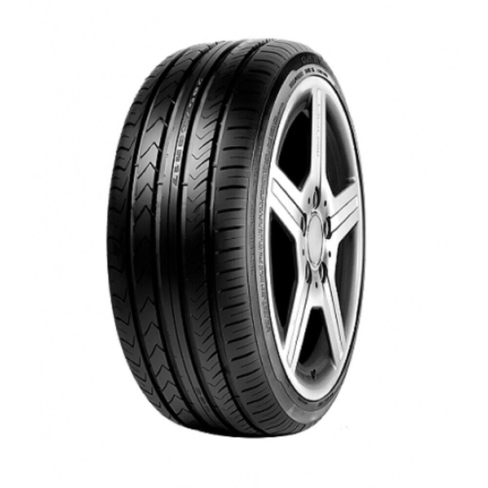 Onyx 205/40R17 84W XL NY-901 hinta ja tiedot | Kesärenkaat | hobbyhall.fi