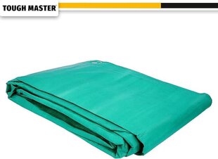 Suojapeite Tough Master® TM-PT1523 2x3m hinta ja tiedot | Tough Master Piha ja puutarha | hobbyhall.fi