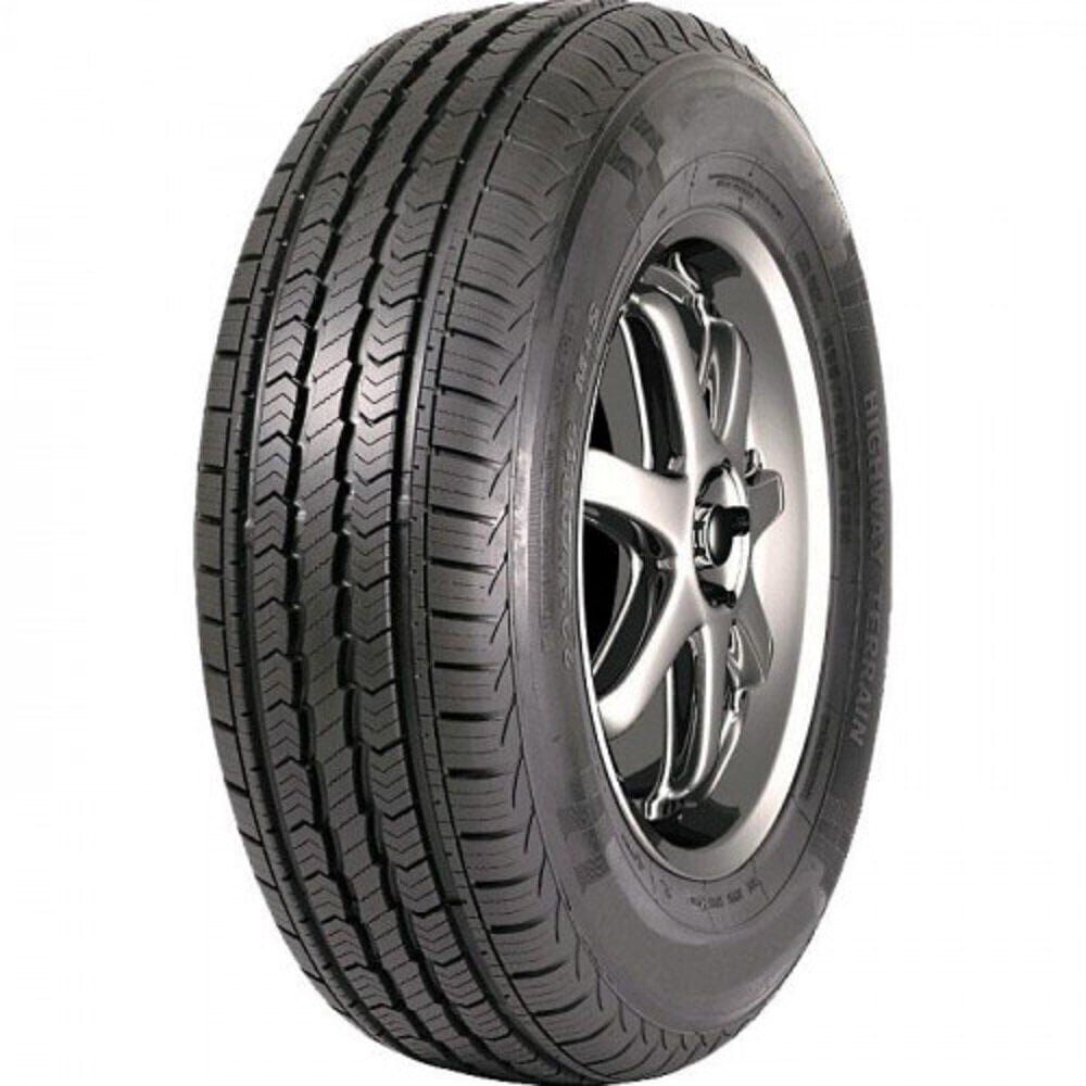 Onyx 215/65R16 98H NY-HT187 hinta ja tiedot | Kesärenkaat | hobbyhall.fi