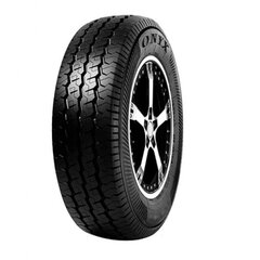 Onyx 205/65R15C-6PR 102/100T NY-06 hinta ja tiedot | Kesärenkaat | hobbyhall.fi