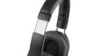 REAL-EL GD-860, Bluetooth kuulokkeet hinta ja tiedot | Kuulokkeet | hobbyhall.fi