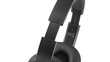 Real-El GD-820, bluetooth kuulokkeet hinta ja tiedot | Kuulokkeet | hobbyhall.fi