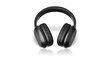 Real-El GD-820, bluetooth kuulokkeet hinta ja tiedot | Kuulokkeet | hobbyhall.fi