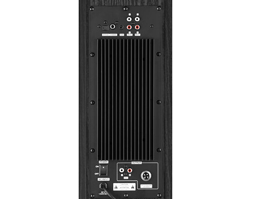 REAL-EL S-2070 kannettava kaiutin 150 W, Saraoke kaiutin, Bluetooth, USB, SD-KORTTI, televisioon, peleihin, musta hinta ja tiedot | Kaiuttimet | hobbyhall.fi