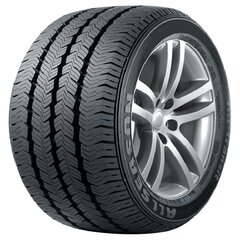 Onyx 215/60R16C-8PR 108/106T NY-AS687 hinta ja tiedot | Kesärenkaat | hobbyhall.fi