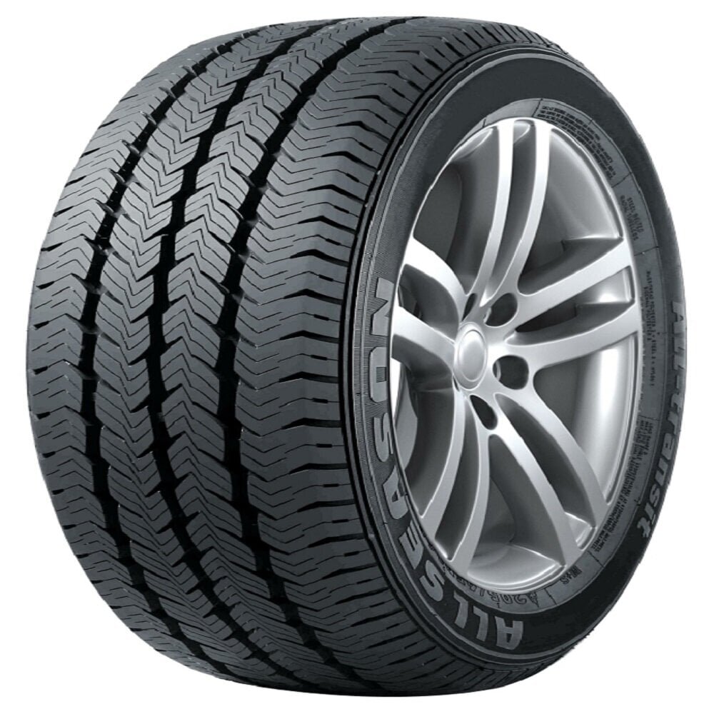 Onyx 215/60R16C-8PR 108/106T NY-AS687 hinta ja tiedot | Kesärenkaat | hobbyhall.fi