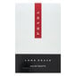 Prada Luna Rossa EDT100ml hinta ja tiedot | Miesten hajuvedet | hobbyhall.fi