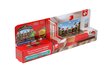 Valokuvatapetti Chuggington Trains hinta ja tiedot | Lastenhuoneen valokuvatapetit | hobbyhall.fi