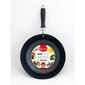 Banquet wok-pannu, 28 cm hinta ja tiedot | Paistinpannut | hobbyhall.fi