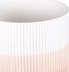 AmeliaHome kynttilänjalka 9.8 cm hinta ja tiedot | Amelia Home Sisustus | hobbyhall.fi