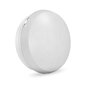 CORVI led surface 4 light 6w 4000k 675 lumen IP54 Dimmable hinta ja tiedot | Lamput | hobbyhall.fi