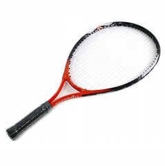 Ulkotennismaila 25 x 3 x 58 cm hinta ja tiedot | Ei ole määritelty Mailapelit | hobbyhall.fi