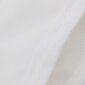vidaXL 3-kaarinen bimini-kate valkoinen 183x196x137 cm hinta ja tiedot | Lisävarusteet veneisiin ja kajakkeihin | hobbyhall.fi